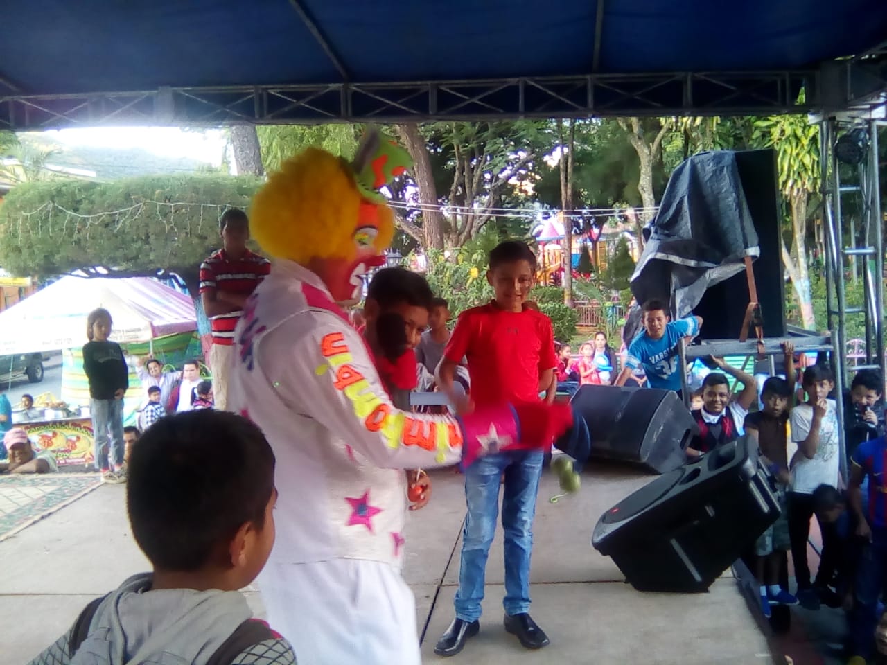 jinotega1
